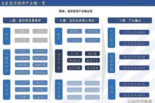 马蒂诺：我们会每天评估梅西的恢复情况 他知道何时需要停下来